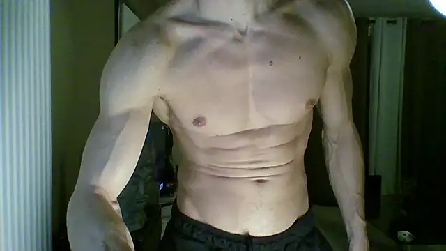 Snapshot of ApollonFit_x69 chatting on 03-12-25, 12:20 ApollonFit x69 online show from 03-12-25, 12:20