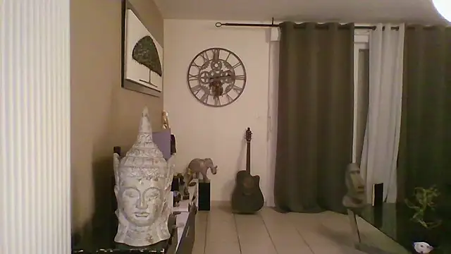 Snapshot of ApollonFit_x69 chatting on 03-07-25, 08:22 ApollonFit x69 online show from 03-07-25, 08:22