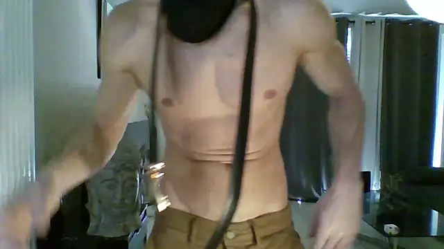 Snapshot of ApollonFit_x69 chatting on 03-12-25, 02:12 ApollonFit x69 online show from 03-12-25, 02:12