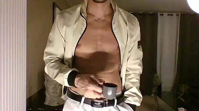 Snapshot of ApollonFit_x69 chatting on 03-14-25, 07:23 ApollonFit x69 online show from 03-14-25, 07:23