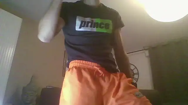 Snapshot of ApollonFit_x69 chatting on 09-28-25, 01:23 ApollonFit x69 online show from 09-28-25, 01:23