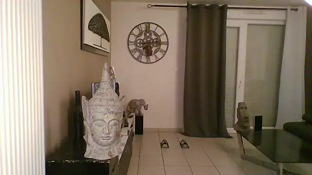 Snapshot of ApollonFit_x69 chatting on 03-01-25, 01:43 ApollonFit x69 online show from 03-01-25, 01:43