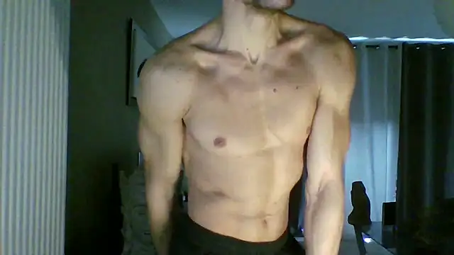 Snapshot of ApollonFit_x69 chatting on 03-10-25, 11:34 ApollonFit x69 online show from 03-10-25, 11:34