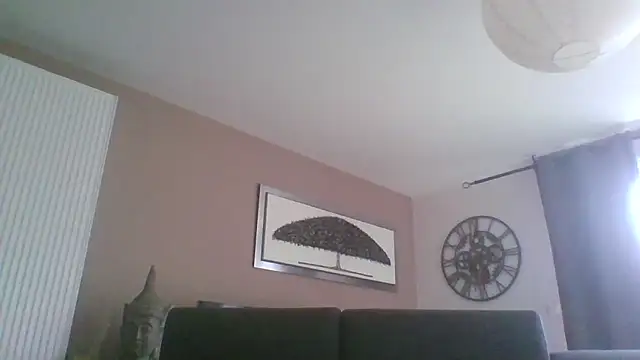 Snapshot of ApollonFit_x69 chatting on 10-05-25, 08:16 ApollonFit x69 online show from 10-05-25, 08:16