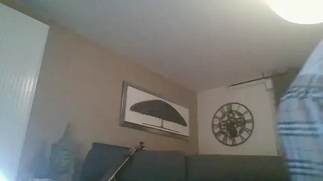 Snapshot of ApollonFit_x69 chatting on 09-28-25, 11:12 ApollonFit x69 online show from 09-28-25, 11:12