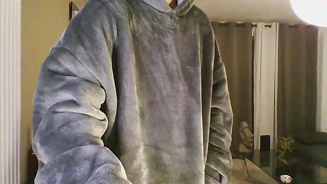 Snapshot of ApollonFit_x69 chatting on 03-12-25, 09:24 ApollonFit x69 online show from 03-12-25, 09:24