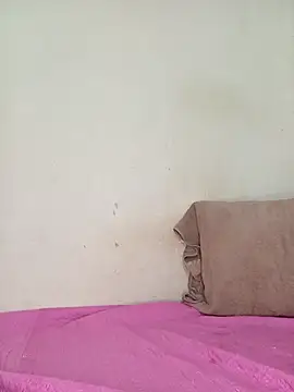 Snapshot of Hajar_charmouta1 chatting on 02-10-26, 10:58 Hajar charmouta1 online show from 02-10-26, 10:58