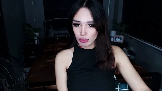 Snapshot of WildSexyDomina chatting on 01-09-25, 05:54 WildSexyDomina online show from 01-09-25, 05:54
