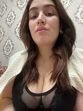 StormBeverly online show from 02-24-26, 09:43