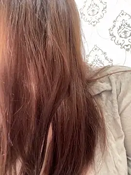 StormBeverly online show from 03-02-26, 07:09