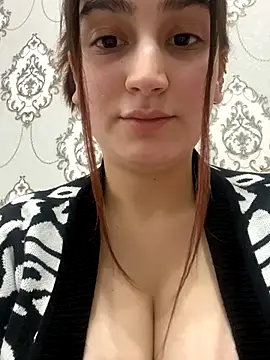 StormBeverly online show from 12-20-25, 12:19