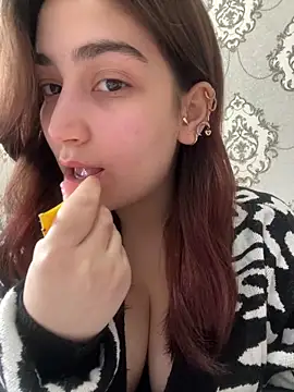 StormBeverly online show from 01-07-26, 07:35