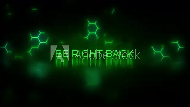 CooperAllana online show from 10-16-25, 07:05