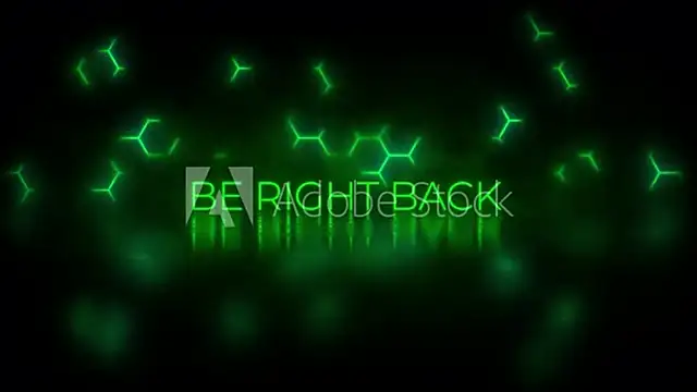 CooperAllana online show from 10-13-25, 05:53