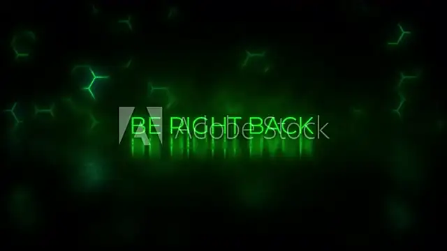 CooperAllana online show from 09-26-25, 06:09