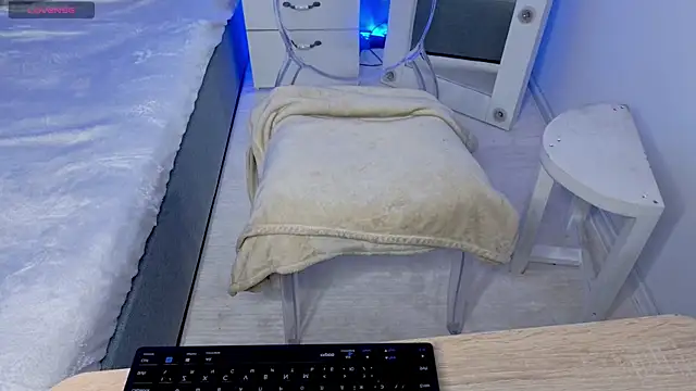 CooperAllana online show from 11-12-25, 07:12