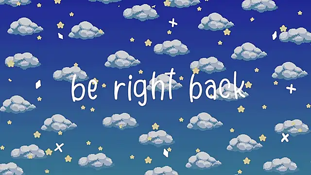 CooperAllana online show from 01-08-26, 07:47