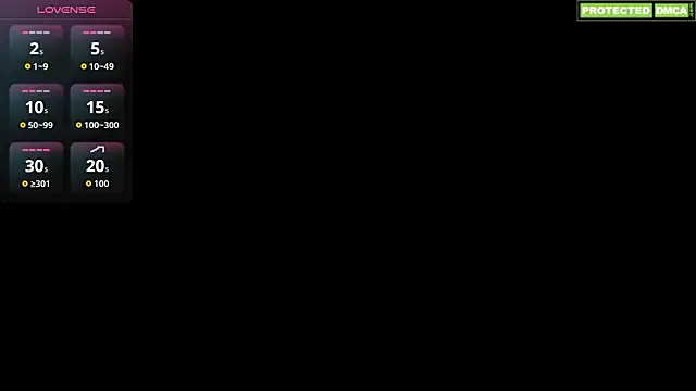 CooperAllana online show from 03-20-26, 08:37