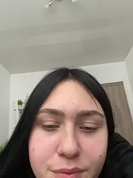 CooperAllana online show from 02-10-26, 08:46