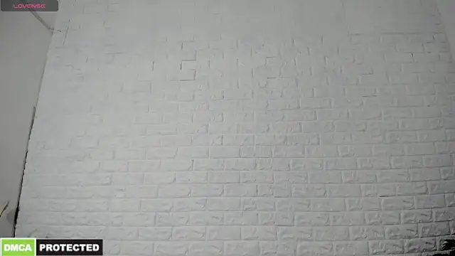 CooperAllana online show from 04-07-26, 07:10