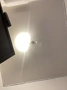 CooperAllana online show from 03-25-26, 07:52