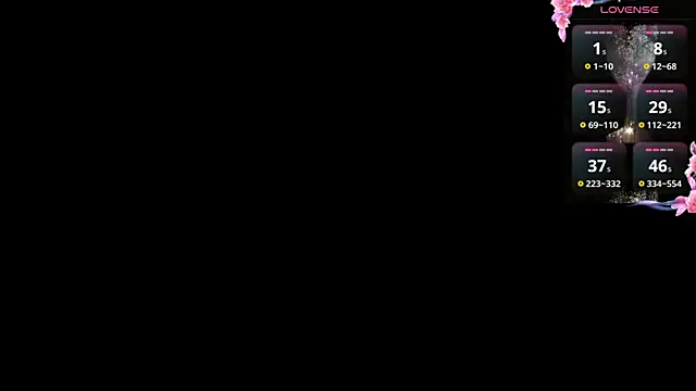 CooperAllana online show from 09-23-25, 06:09