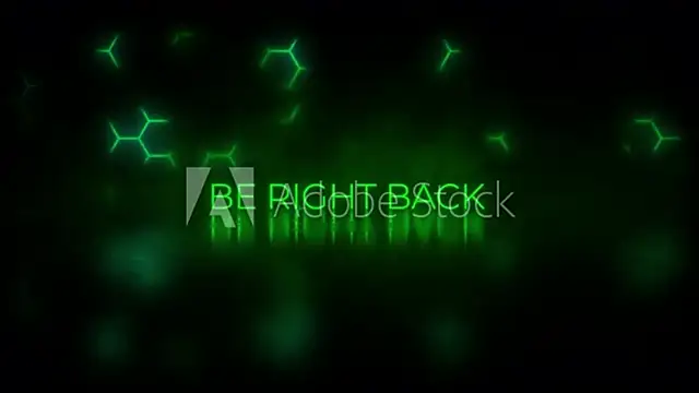 CooperAllana online show from 10-17-25, 07:11