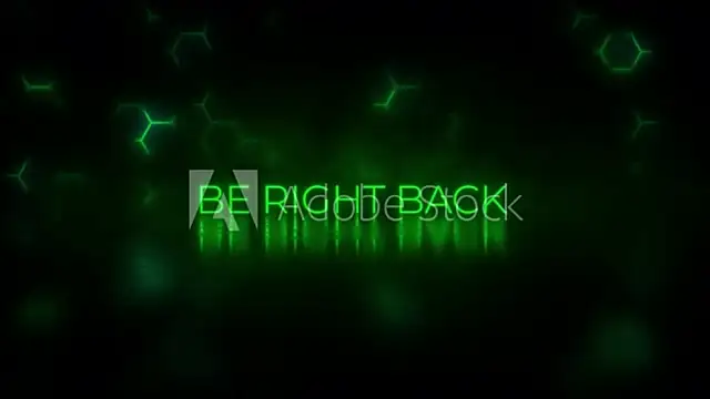 CooperAllana online show from 10-08-25, 05:53