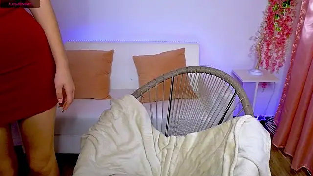 CooperAllana online show from 03-20-25, 08:09