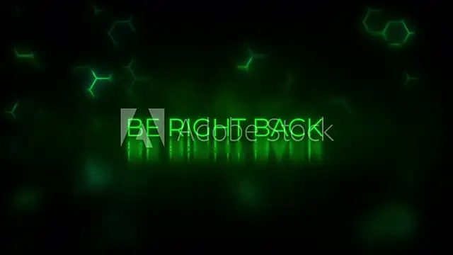 CooperAllana online show from 09-30-25, 05:57