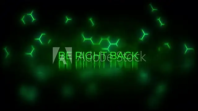 CooperAllana online show from 10-01-25, 05:23