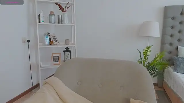 CooperAllana online show from 01-15-26, 08:18