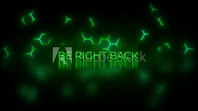 CooperAllana online show from 10-06-25, 05:52