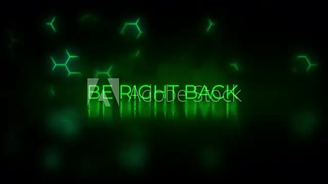 CooperAllana online show from 10-15-25, 06:54