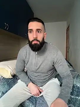 Gioeltoro89 online show from 02-23-25, 04:35