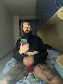 Gioeltoro89 online show from 02-02-26, 07:24