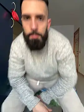 Gioeltoro89 online show from 03-11-25, 03:45