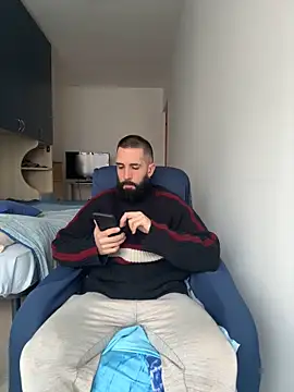 Gioeltoro89 online show from 03-03-26, 03:41