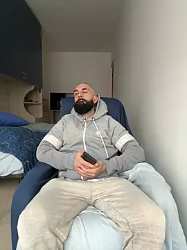 Gioeltoro89 online show from 03-06-26, 04:02