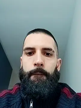 Gioeltoro89 online show from 02-13-26, 04:18