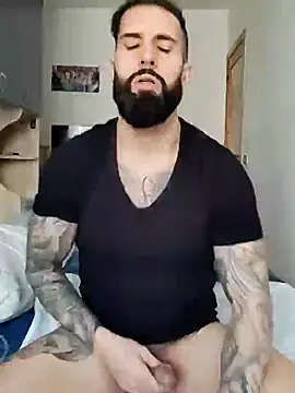 Gioeltoro89 online show from 12-05-24, 01:01
