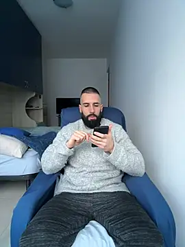 Gioeltoro89 online show from 02-20-26, 04:09