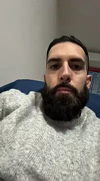 Gioeltoro89 online show from 03-14-25, 07:12