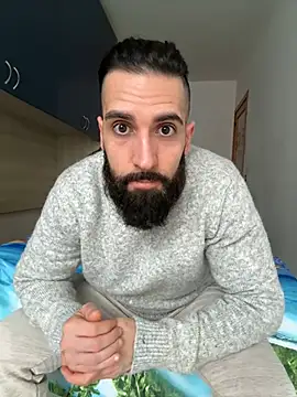 Gioeltoro89 online show from 02-25-25, 03:53