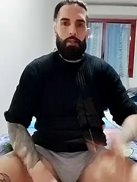 Gioeltoro89 online show from 12-17-24, 04:11