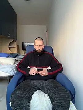 Gioeltoro89 online show from 03-25-26, 04:39