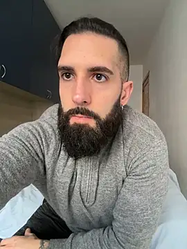 Gioeltoro89 online show from 03-02-25, 03:30