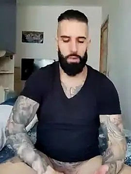 Gioeltoro89 online show from 12-06-24, 12:11