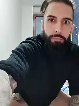 Gioeltoro89 online show from 12-01-24, 04:34