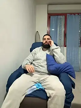 Gioeltoro89 online show from 03-09-25, 07:26